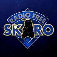Radio Free Skaro(@RadioFreeSkaro) 's Twitter Profile Photo