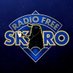 Radio Free Skaro (@RadioFreeSkaro) Twitter profile photo