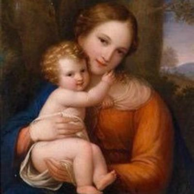 Mira96582505's profile picture. 