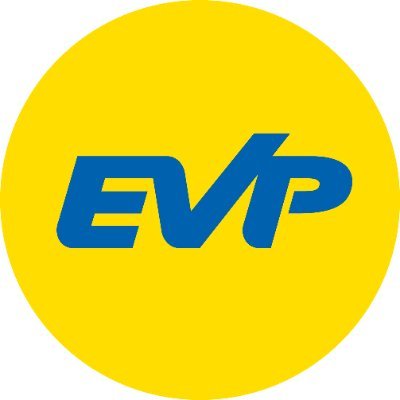 evppev Profile Picture
