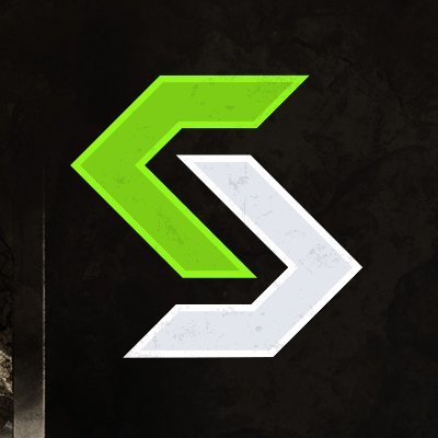 SeranowLive's profile picture. Gaming enthusiast & variety streamer. OG.