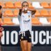 Macarena Portales (@m_portales11) Twitter profile photo Macarena Portales (@m_portales11) Twitter profile photo