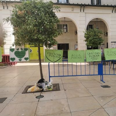 rosamariada64's profile picture. 