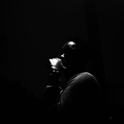 keymachine10's profile picture. DJ🎧
Producer🎙
Pianist 🎹