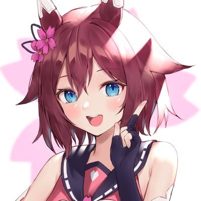 yasさんのプロフィール画像