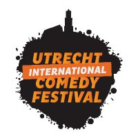 Utrecht International Comedy Festival (@uicf_nl) 's Twitter Profile Photo Utrecht International Comedy Festival (@uicf_nl) 's Twitter Profile Photo