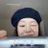 yugaarutoko_