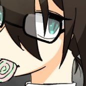0Re:ginal🐍さんのプロフィール画像
