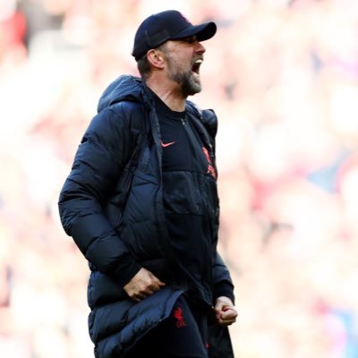 liverpool_adhsn's profile picture. 🏴Liverpool