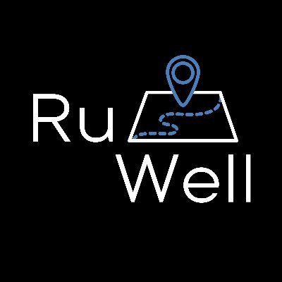 RuWell | Rural Well-being in Transition