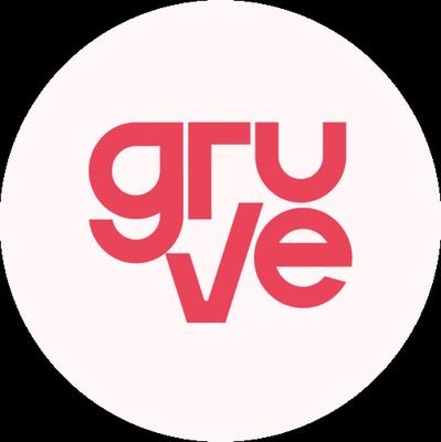 Gruve empowers event creators & attendees with a web3 ticketing solution to buy & sell tickets to their events (without Hassle). https://t.co/bIwMLL5Nas