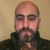 mahmoud imaalitane (@mimaalitane) 's Twitter Profile
