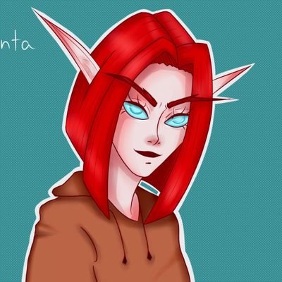Jerinta_さんのプロフィール画像