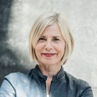 A. Edda Jökulsdóttir(@EddaJokuls) 's Twitter Profile Photo