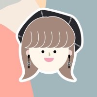 もす｜ゆるゆるトラベラー (@chaxmos) Twitter profile photo