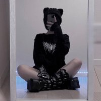 栞野 (@as_partame_) 's Twitter Profile
