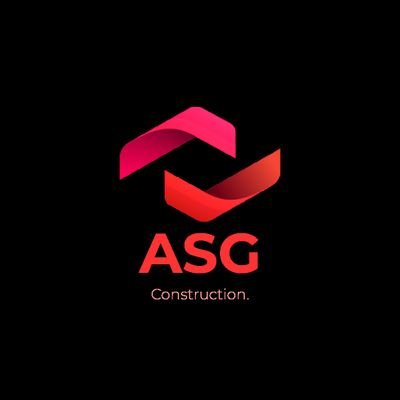 Apex Super Group is the parent company of ASG Con located in Emalahleni South Africa. Founded in 2022, the directors say they strive to provide quality service.