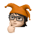 Yoshimasa Niwa (@niw) Twitter profile photo Yoshimasa Niwa (@niw) Twitter profile photo