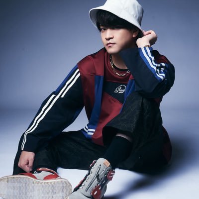 HIRO🧸🏎さんのプロフィール画像