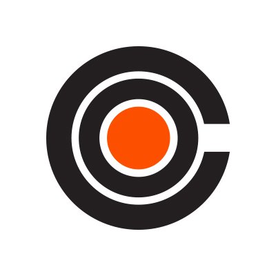 LeCreusetUK Profile Picture