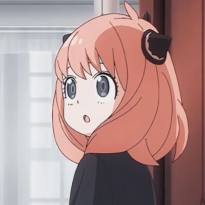 @Crypto2002N