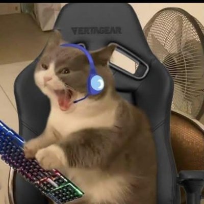 daveeee_esilva's profile picture. 