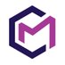 Condy Mathias (@condymathiasca) Twitter profile photo Condy Mathias (@condymathiasca) Twitter profile photo