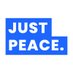 Just Peace - Den Haag (@justpeace2022) Twitter profile photo