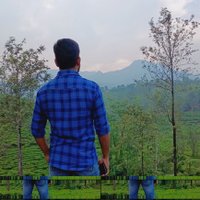 sudheesh (@sudhimsi) 's Twitter Profile Photo sudheesh (@sudhimsi) 's Twitter Profile Photo