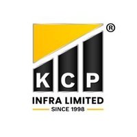 KCP Infra Limited(@KCPInfra) 's Twitter Profile Photo