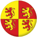 Er gwaetha pawb a phopeth 🏴 (@ymaohyd64558412) Twitter profile photo Er gwaetha pawb a phopeth 🏴 (@ymaohyd64558412) Twitter profile photo