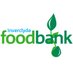 Inverclyde Foodbank (@inverfoodbank) Twitter profile photo