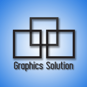 @Graphicssolu