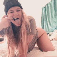 riley (@princess_antifa) 's Twitter Profile Photo riley (@princess_antifa) 's Twitter Profile Photo