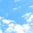 c85ik's profile image