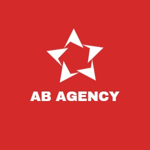 AB7agency's profile picture. This agency helps businesses make more money with email copywriting🦍. Contact us➡️abbusiness32@gmail.com