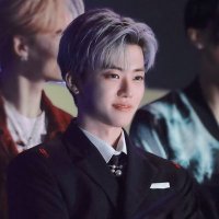 ayya (@dsttnp_) 's Twitter Profile