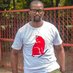 Mr RedKati wear (@MrRedkati) Twitter profile photo