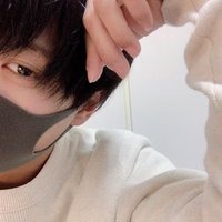 、 (@kagemarusukau) Twitter profile photo