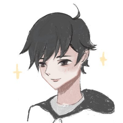 Jun_eii's profile picture. 20+
I have no idea what I'm doing.
pfp: @eevieenvy