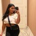 Alexia (@lexinotalexiss) Twitter profile photo Alexia (@lexinotalexiss) Twitter profile photo