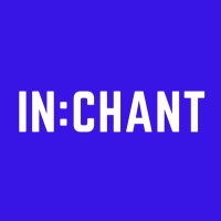 Inchant (@inchantchoir) 's Twitter Profile Photo