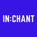 Inchant (@inchantchoir) Twitter profile photo Inchant (@inchantchoir) Twitter profile photo