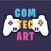COMTECART (@comtecart) Twitter profile photo COMTECART (@comtecart) Twitter profile photo
