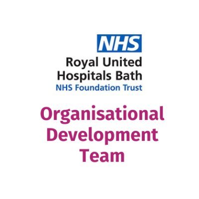 RUH Organisational Development Team