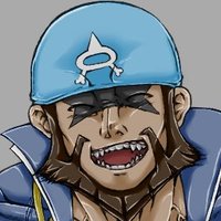 要(kaname)🔞 (@kuzumochi0609) Twitter profile photo