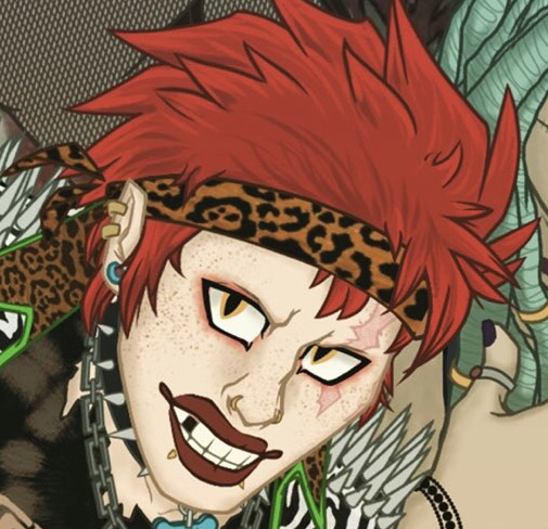 ⠀⠀⠀⠀⠀⠀⠀⠀⠀⠀⠀⠀⠀⠀ ⠀⠀⠀⠀⠀⠀⠀⠀⠀⠀ ⠀⠀⠀⠀⠀⠀⠀⠀ 𝐂𝐎𝐔𝐍𝐓𝐈𝐍𝐆 𝐀𝐋𝐋 𝐓𝐇𝐄 𝐀𝐒𝐒𝐇𝐎𝐋𝐄𝐒 𝐈𝐍 𝐓𝐇𝐄 𝐑𝐎𝐎𝐌, ⠀⠀ ⠀⠀ ⠀ 𝐈'𝐌 𝐃𝐄𝐅𝐈𝐍𝐈𝐓𝐄𝐋𝐘 𝐍𝐎𝐓 𝐀𝐋𝐎𝐍𝐄 .ᐟ.ᐟ ⠀⠀ ⠀⠀ ⠀⠀ ⠀⠀ ⠀⠀ ⠀ 『@HIT0KIRIKAMAZ0』⠀⠀⠀⠀⠀⠀⠀⠀⠀⠀⠀⠀