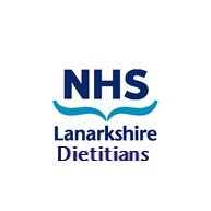 Department of Nutrition and Dietetics, NHS Lanarkshire.