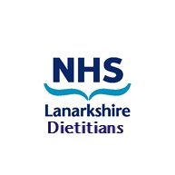 NHSL Dietetics (@nhsldietetics) 's Twitter Profile