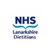 NHSL Dietetics (@nhsldietetics) Twitter profile photo NHSL Dietetics (@nhsldietetics) Twitter profile photo
